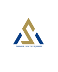 TSF Nexus Logo