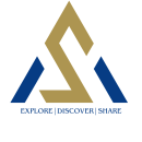 TSF Nexus Logo